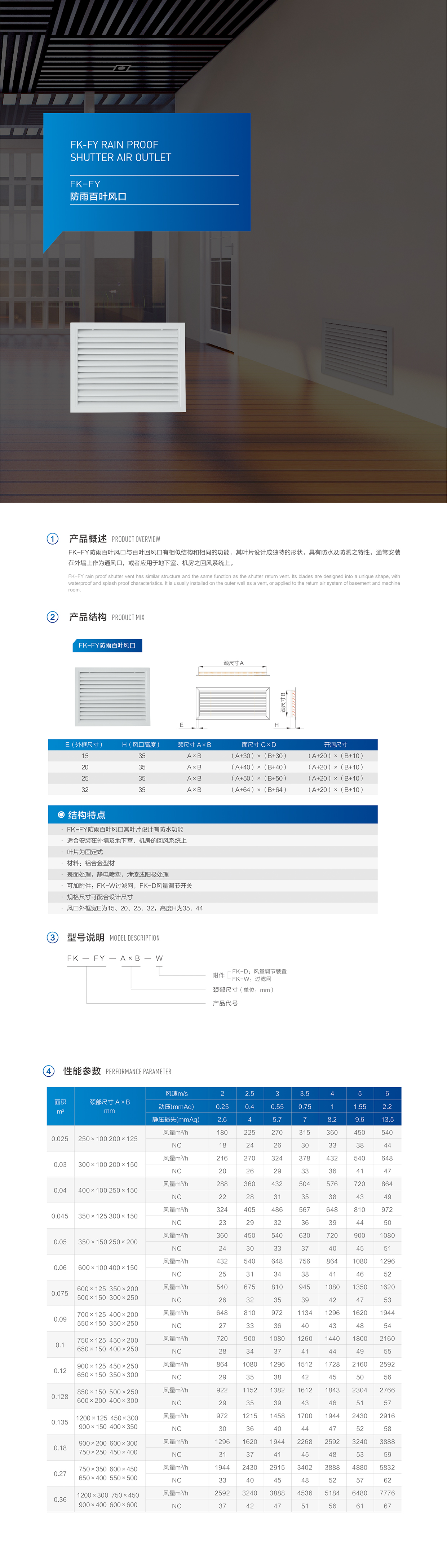 风口详情4.jpg