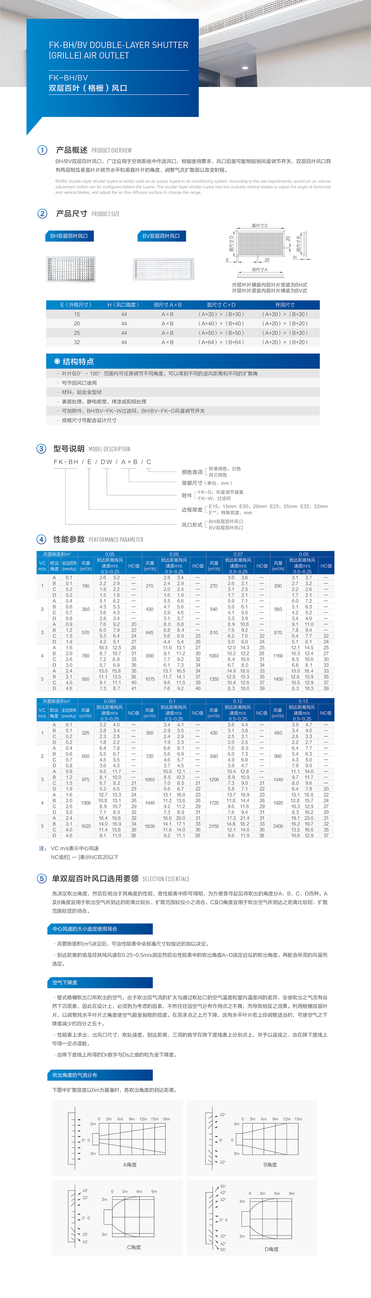 风口详情8.jpg