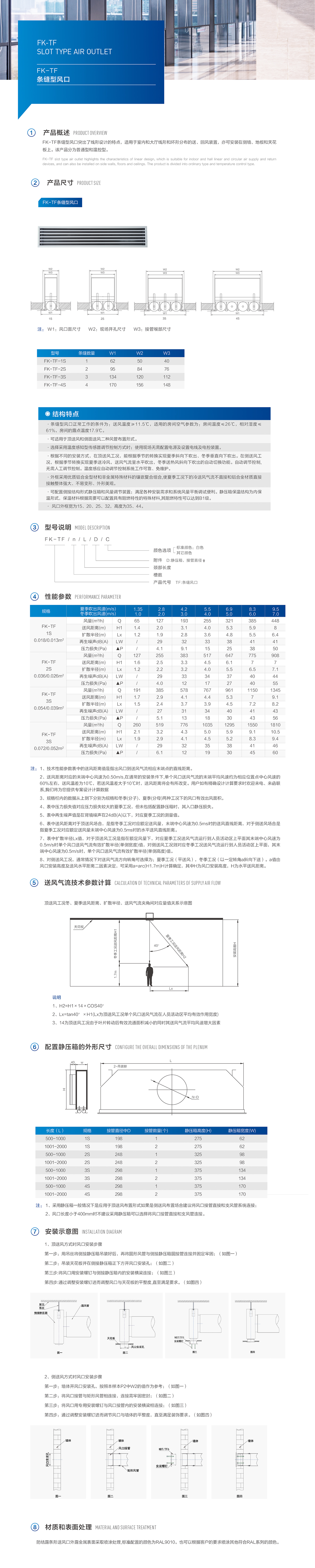 风口详情9.jpg